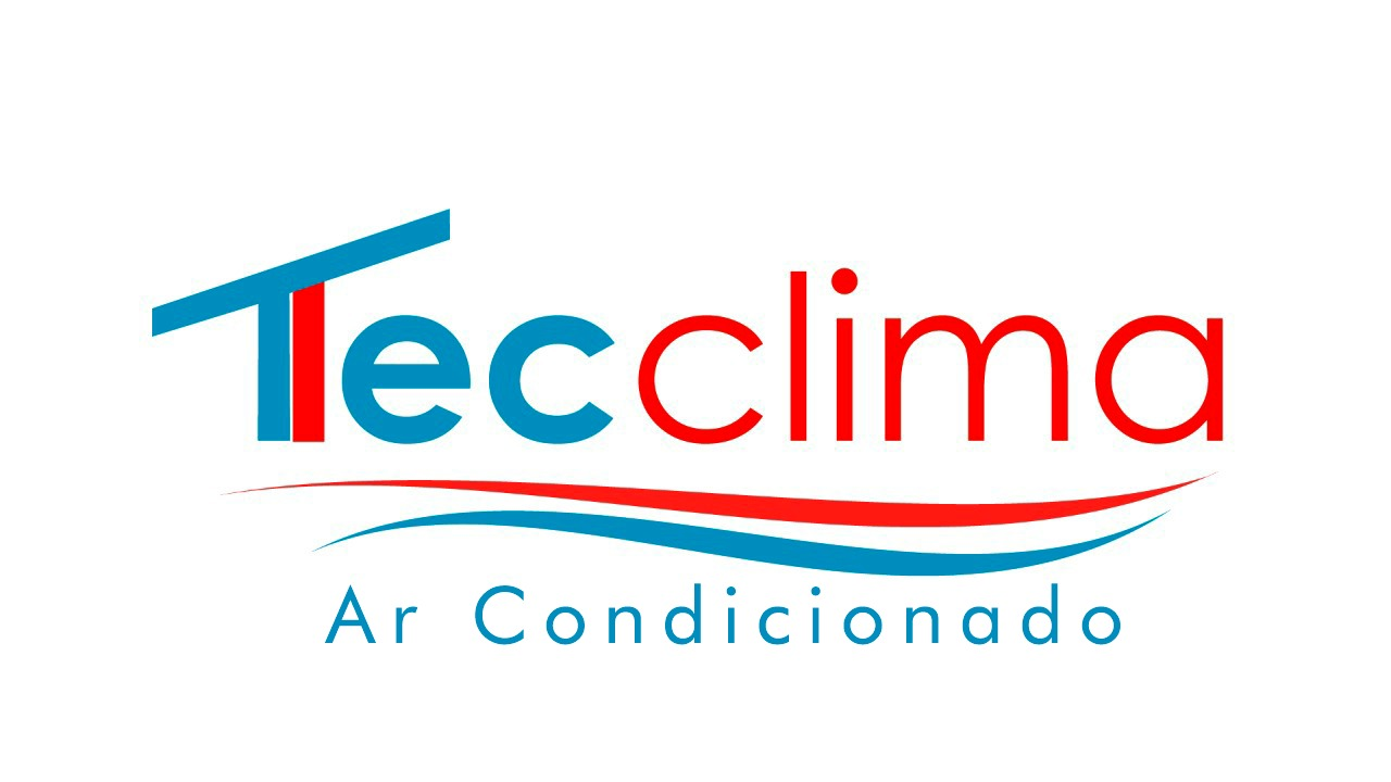 Tecclima